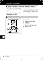 Предварительный просмотр 84 страницы Erreka RINO Installation Manual