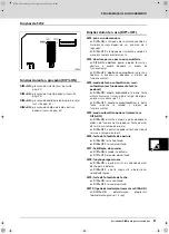 Предварительный просмотр 85 страницы Erreka RINO Installation Manual