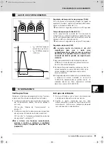 Предварительный просмотр 89 страницы Erreka RINO Installation Manual