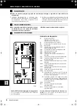 Предварительный просмотр 90 страницы Erreka RINO Installation Manual