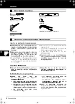 Предварительный просмотр 100 страницы Erreka RINO Installation Manual