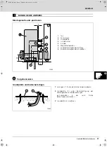 Предварительный просмотр 101 страницы Erreka RINO Installation Manual