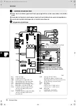 Предварительный просмотр 104 страницы Erreka RINO Installation Manual