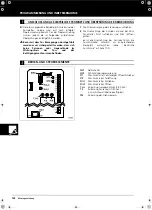 Предварительный просмотр 106 страницы Erreka RINO Installation Manual