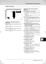 Предварительный просмотр 107 страницы Erreka RINO Installation Manual