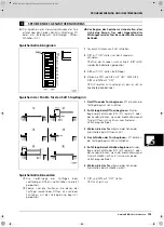 Предварительный просмотр 109 страницы Erreka RINO Installation Manual