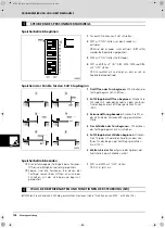 Предварительный просмотр 110 страницы Erreka RINO Installation Manual