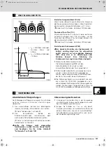 Предварительный просмотр 111 страницы Erreka RINO Installation Manual