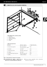 Предварительный просмотр 7 страницы Erreka SK110C Installation Manual