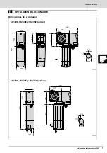 Предварительный просмотр 11 страницы Erreka SK110C Installation Manual