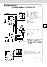 Предварительный просмотр 13 страницы Erreka SK110C Installation Manual