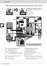 Предварительный просмотр 14 страницы Erreka SK110C Installation Manual