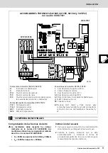 Предварительный просмотр 15 страницы Erreka SK110C Installation Manual