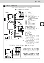 Предварительный просмотр 25 страницы Erreka SK110C Installation Manual