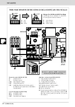 Предварительный просмотр 26 страницы Erreka SK110C Installation Manual