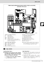 Предварительный просмотр 27 страницы Erreka SK110C Installation Manual