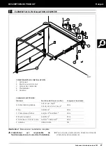 Предварительный просмотр 31 страницы Erreka SK110C Installation Manual