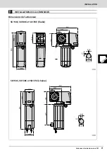 Предварительный просмотр 35 страницы Erreka SK110C Installation Manual