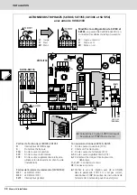 Предварительный просмотр 38 страницы Erreka SK110C Installation Manual