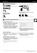 Предварительный просмотр 45 страницы Erreka SK110C Installation Manual