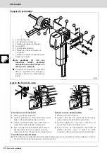 Предварительный просмотр 48 страницы Erreka SK110C Installation Manual