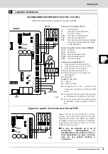 Предварительный просмотр 49 страницы Erreka SK110C Installation Manual