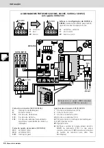 Предварительный просмотр 50 страницы Erreka SK110C Installation Manual