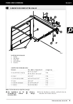 Предварительный просмотр 55 страницы Erreka SK110C Installation Manual