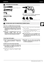 Предварительный просмотр 57 страницы Erreka SK110C Installation Manual