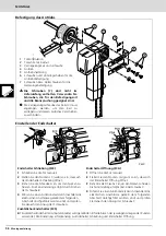 Предварительный просмотр 60 страницы Erreka SK110C Installation Manual