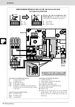 Предварительный просмотр 62 страницы Erreka SK110C Installation Manual