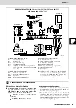 Предварительный просмотр 63 страницы Erreka SK110C Installation Manual