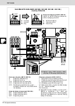 Предварительный просмотр 74 страницы Erreka SK110C Installation Manual