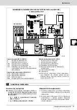 Предварительный просмотр 75 страницы Erreka SK110C Installation Manual