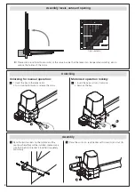 Preview for 10 page of Erreka TEMIS MSB-026/03 Manual