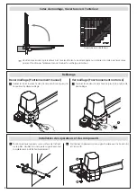 Preview for 18 page of Erreka TEMIS MSB-026/03 Manual