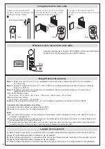 Preview for 22 page of Erreka TEMIS MSB-026/03 Manual