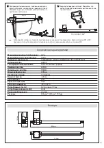 Preview for 27 page of Erreka TEMIS MSB-026/03 Manual