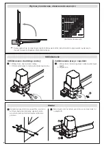 Preview for 34 page of Erreka TEMIS MSB-026/03 Manual