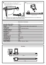 Preview for 35 page of Erreka TEMIS MSB-026/03 Manual