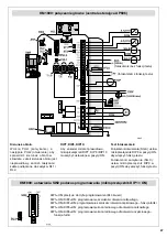 Предварительный просмотр 27 страницы Erreka TORO KM1800 Quick Installation And Programming Manual