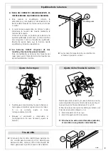 Preview for 3 page of Erreka ULS3C Quick Installation And Programming Manual