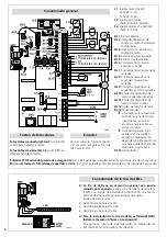 Preview for 4 page of Erreka ULS3C Quick Installation And Programming Manual