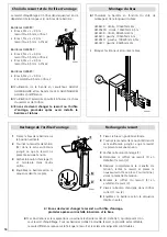 Preview for 14 page of Erreka ULS3C Quick Installation And Programming Manual