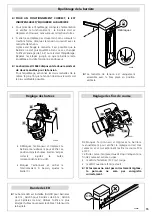 Preview for 15 page of Erreka ULS3C Quick Installation And Programming Manual