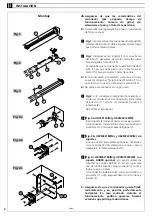 Предварительный просмотр 4 страницы Erreka URAL Manual