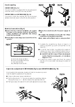 Предварительный просмотр 11 страницы Erreka URAL Manual