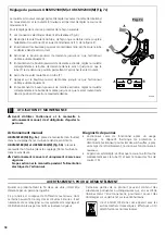 Предварительный просмотр 18 страницы Erreka URAL Manual