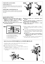 Предварительный просмотр 23 страницы Erreka URAL Manual