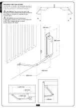 Предварительный просмотр 6 страницы Erreka V2 CICLON Manual